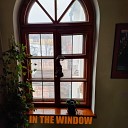AutoHot - In the Window