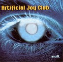Artificial Joy Club - Crawl