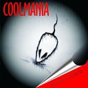 CoolMania - La nebbia
