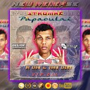 Stromae - Papaoutai DJ LION x JOHN LIGHT VIP Edit 2022
