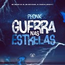 Mc Menor da ZO MB Mexicano DJ Charles Original feat Love… - Phonk Guerra nas Estrelas