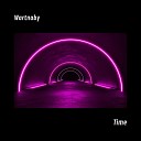 Wartnaby - Time Radio Edit