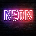 I L Y A - Neon