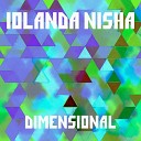Iolanda Nisha - Dimensional