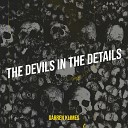 Garren Klimes - The Devils in the Details