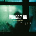 M ody Ozi - Uwierz mi