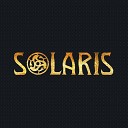 Solaris - When the Time Is Right