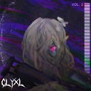 CLYXL - Vol 2