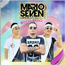 Mario Seven - Dim Dim Dom Dom Ao Vivo