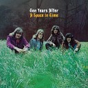 Ten Years After - Baby Won t You Let Me Rock N Roll You Chris Kimsey 2023…