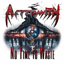 Aftermath - We Can Do This Together