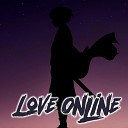 Black Dice Beats - Love Online