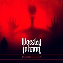 Woesley Johann - Protocolo 022