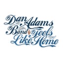 Dan Adams - Living up to My Last Name