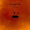 Aleph Dreamlike Studio - Orange Tea