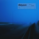 dyzon - do not listen