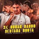 O ALEHZINHO Mc Rodrigues da ZO Mago no Beat feat… - 24 Horas Dando Sentada Bruta
