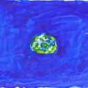 OVCHAROV S - География Земли