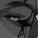Aggrxssor - Moonlight