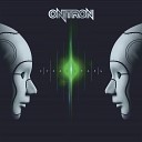 Onitron - В безмолвной пустоте