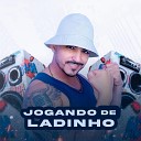 Rodriguinho Representa - Jogando de Ladinho