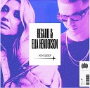 Regard Ella Henderson - No Sleep Extended Mix 124