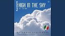 Ranger - High In The Sky Extended Vocal Power Mix