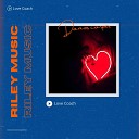 Riley Meta feat CF Karima Danvis Carper - Love Coach feat CF Karima Danvis Carper