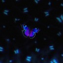 Flakk Mauw - Butterfly