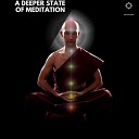Dj Pedro - Meditation Mantra