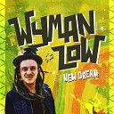 Wyman Low feat Twan Tee - Sweet Meditation