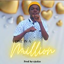 Ween C HFL feat Tnel - One in a million feat Tnel