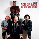 Ace of Base - All That She Wants Bali Bandits Remix…
