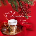 Christmas Eve Carols Academy - Waiting for Chrismas