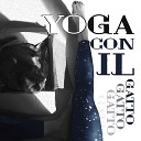 Relax musica zen club - Cura del corpo e la mente