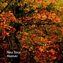 Akatuki - New Face