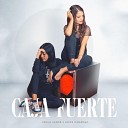 Paola Verde feat Anita Camacho - Caja Fuerte