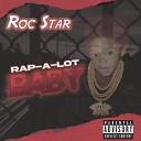 Roc Star feat O G New New - Ladies Night