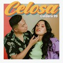 Caldera 99 - Celosa