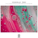Covayelle - Tero Matija Richard Elcox Remix