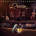 Francisco Celed n feat Sebastian Jordan - Caribbean Clipper