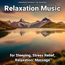 Relaxing Music by Sven Bencomo Yoga Relaxing… - Distinctively Way