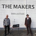 The Makers - The Natural Thing