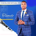 Tumelo Ndaba - Abantu Besenza