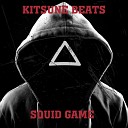 Kitsune Beats - Squid Game