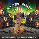 Scattered Hamlet - See You in Hell