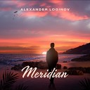 Alexander Loginov feat Derek Sherinian - Earth and Air