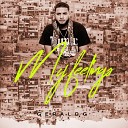 Sin Juicio Geraldg Johnny Skrt feat Max El… - Molly Parari Remix