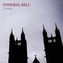 Funeral Bell - To the Sky