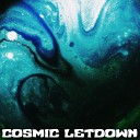Cosmic Letdown - Outro